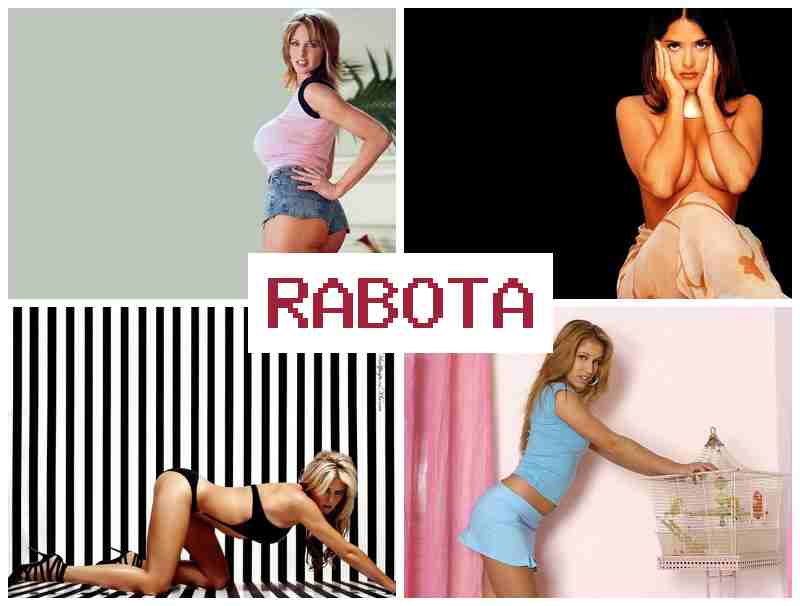 РАБОТА СЕКС МОДЕЛЬЮ 🆒 hf,jnf ctrc vjltkm.