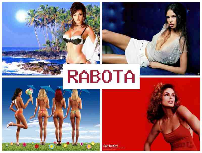 КТО ТАКАЯ ВЕБ-МОДЕЛЬ █ rnj nfrfz dt,-vjltkm