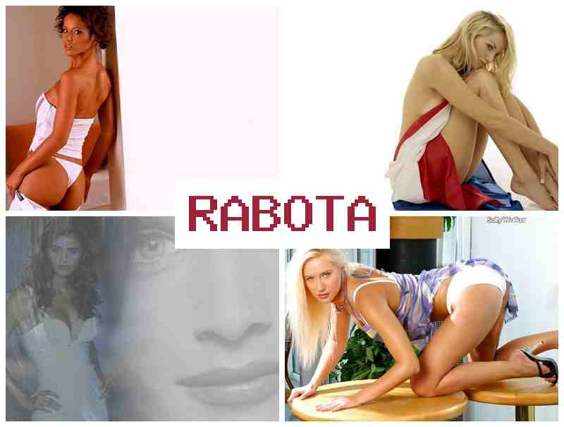 BONGA-MODELS - СКАЧАТЬ ДЛЯ АНДРОИД 📺 bonga-models crfxfnm lkz fylhjbl