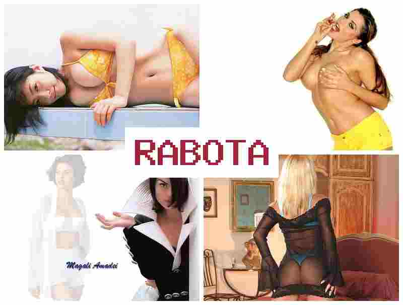 МОДЕЛЯМИ ПО ВЕБ КАМЕРЕ ᐉ vjltkzvb gj dt, rfvtht