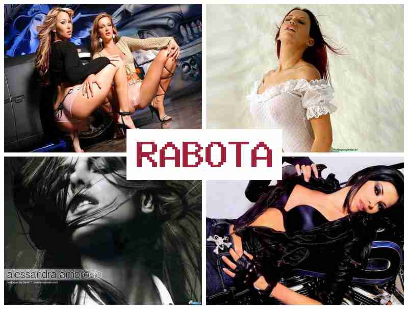 ВИДЕОЧАТ (НОВОСИБИРСК) РАБОТА, МОДЕЛЬ 💲 dbltjxfn yjdjcb,bhcr hf,jnf vjltkm