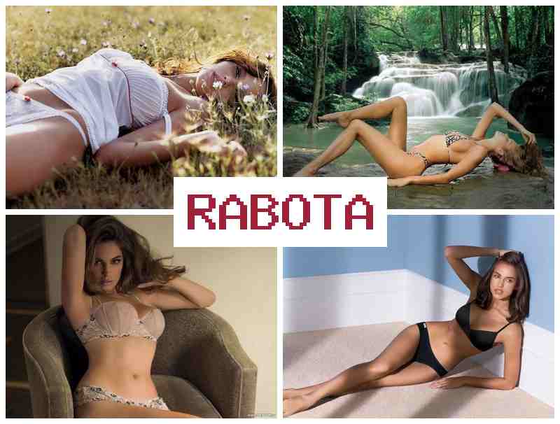 ПРИВАТЫ РУССКИХ ВЕБ-МОДЕЛЕЙ 💸 ghbdfns heccrb[ dt,-vjltktq