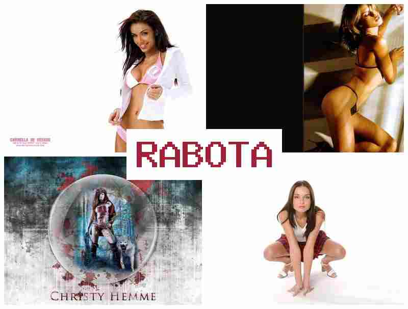 КАК ЗАРАБОТАТЬ В ВИДЕОЧАТЕ ПАРАМ 🔴 rfr pfhf,jnfnm d dbltjxfnt gfhfv