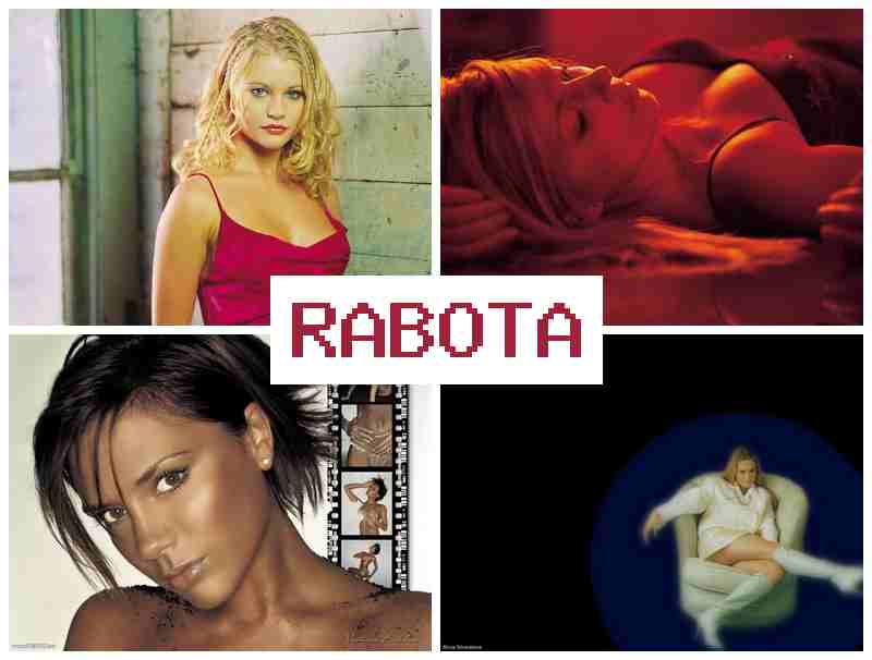 ВЕБКАМ-МОДЕЛЬ, РАБОТА ОНЛАЙН 💰 dt,rfv-vjltkm hf,jnf jykfqy