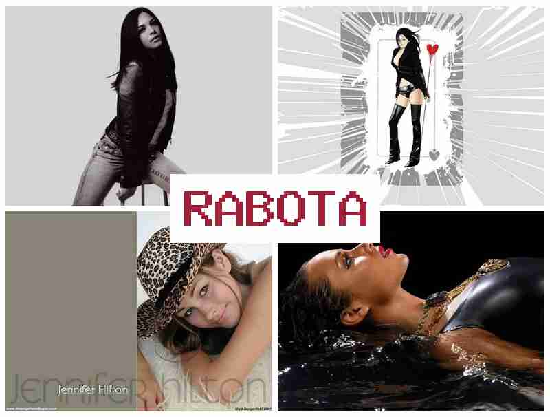 РАБОТА МОДЕЛИ БЕСПЛАТНО ⚡ hf,jnf vjltkb ,tcgkfnyj