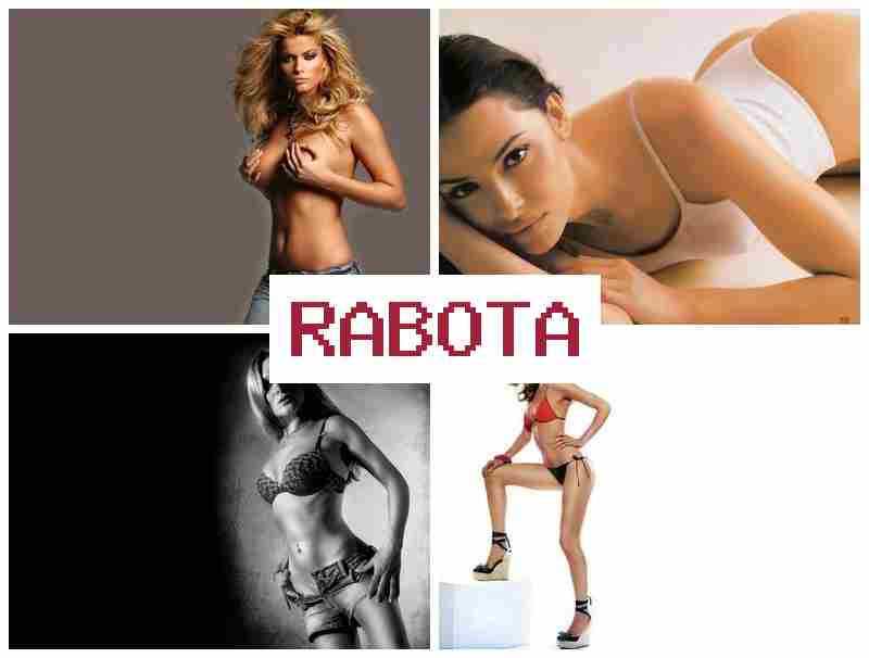 РАБОТА ДЛЯ ДЕВУШЕК В ИНТЕРНЕТЕ ВЕБ-МОДЕЛЬЮ 💷 hf,jnf lkz ltdeitr d bynthytnt dt,-vjltkm.