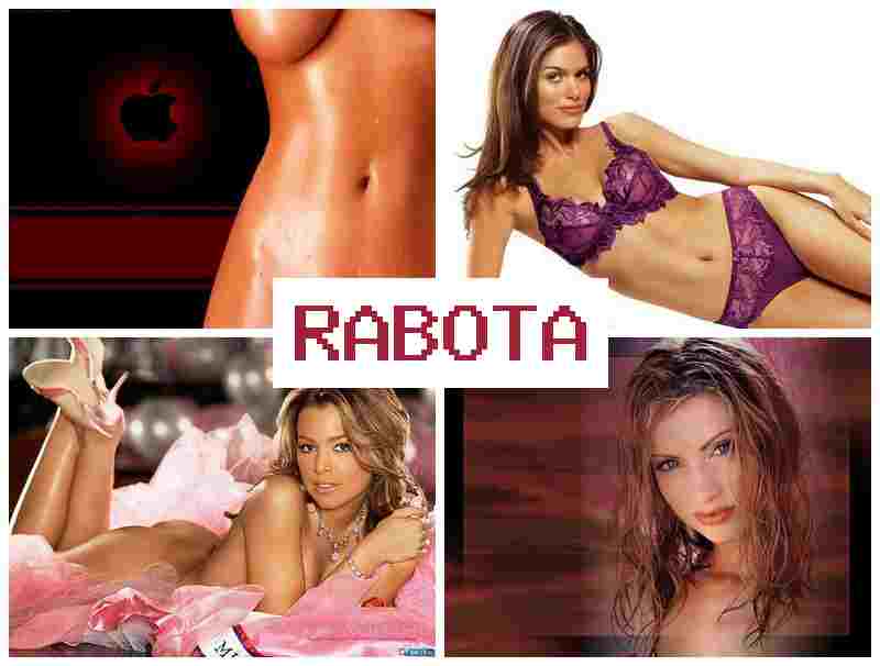 ЗАРАБОТАТЬ, БОНГА 💲 pfhf,jnfnm ,jyuf ЗАРАБОТАТЬ, БОНГА 💲 pfhf,jnfnm ,jyuf