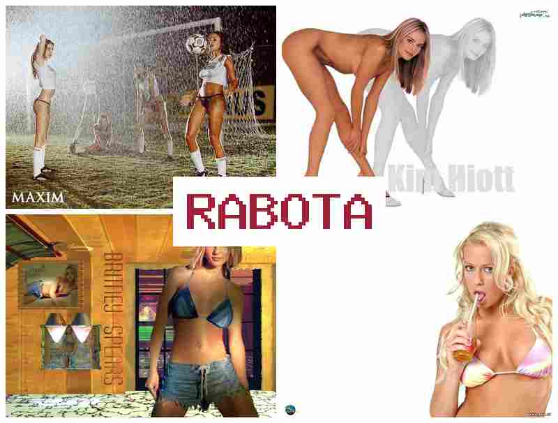 КАК РАБОТАТЬ РУНЕТКОЙ 💸 rfr hf,jnfnm heytnrjq