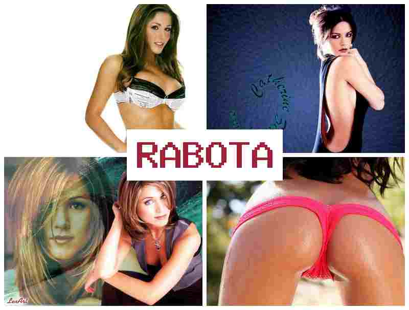 РАБОТА ВЕБ-МОДЕЛЬЮ ДЛЯ ПАРЫ 🔻 hf,jnf dt,-vjltkm. lkz gfhs