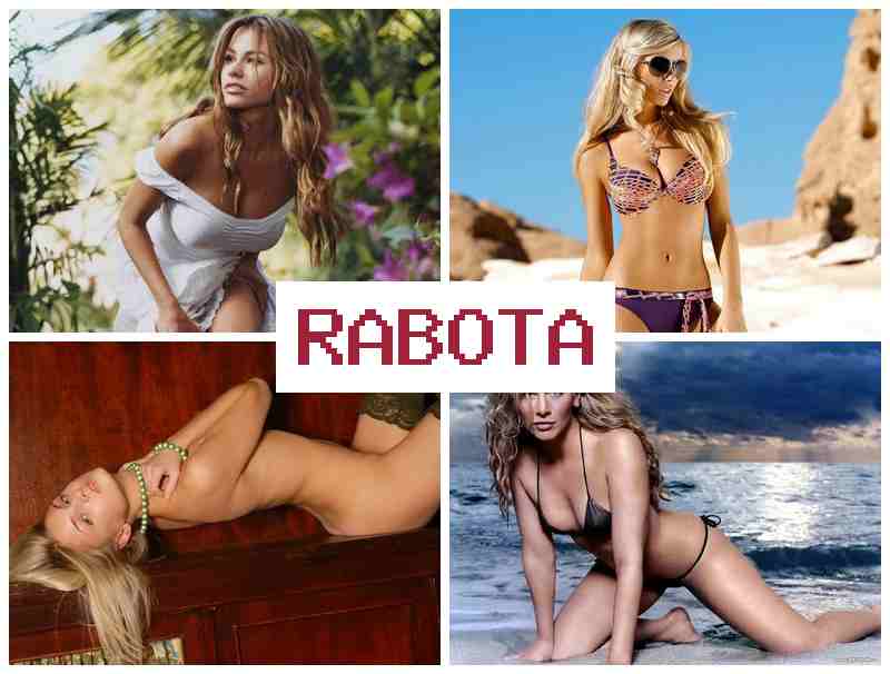 МОДЕЛЬ ЧАТА 💑 vjltkm xfnf