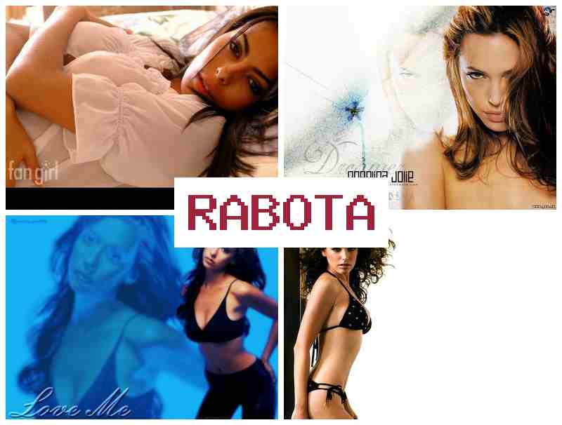 ФОТОГРАФИИ ВЕБ-МОДЕЛЕЙ 🆕 ajnjuhfabb dt,-vjltktq