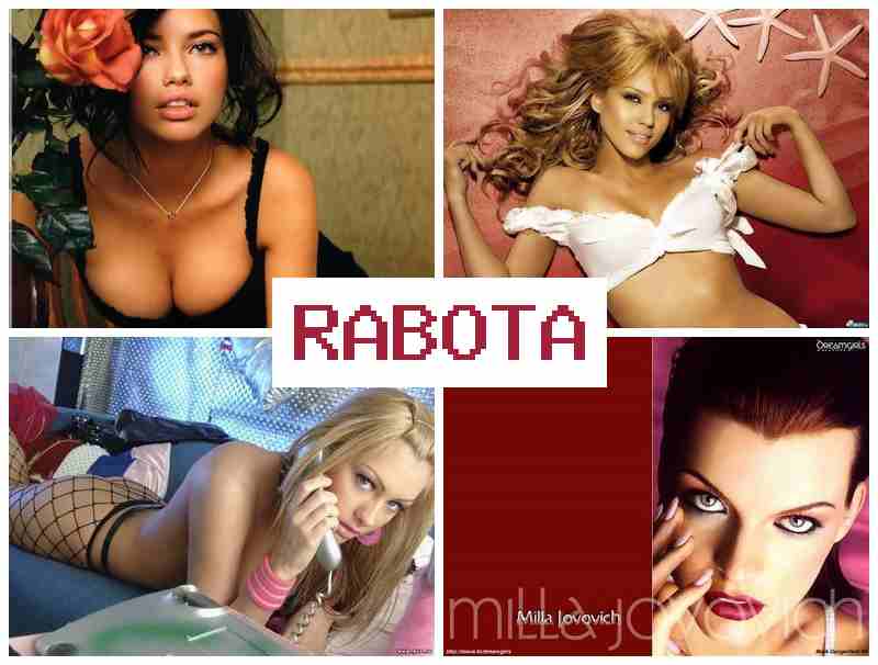 КАК МНОГО ЗАРАБОТАТЬ НА РУНЕТКАХ 💰 rfr vyjuj pfhf,jnfnm yf heytnrf[