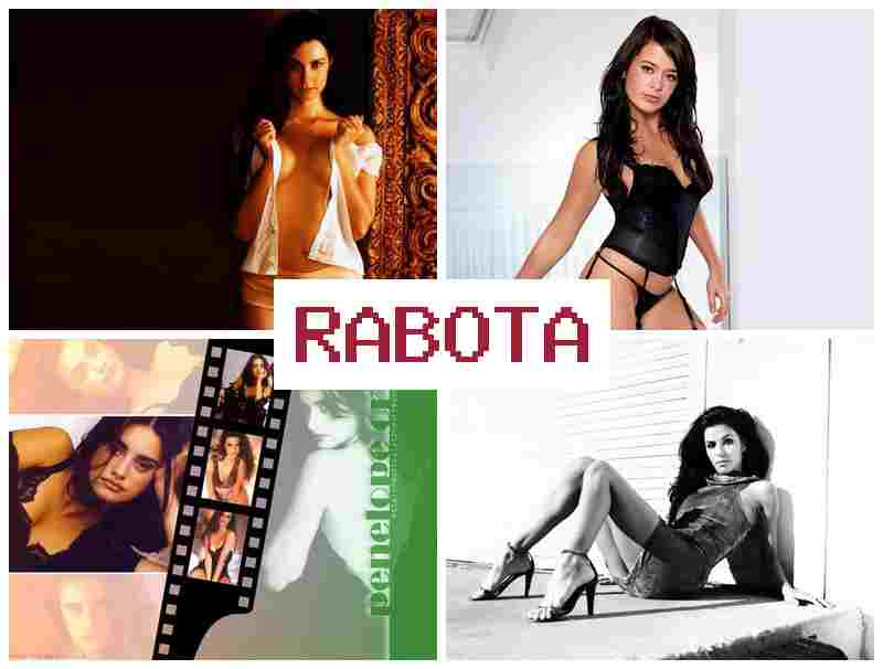 БОНГА - РЕГИСТРАЦИЯ ДЛЯ МОДЕЛЕЙ 👧 ,jyuf htubcnhfwbz lkz vjltktq