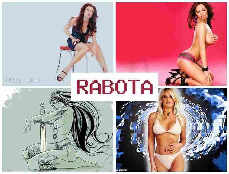 ЗАРАБАТЫВАЮТ РУНЕТКИ 🌟 pfhf,fnsdf.n heytnrb