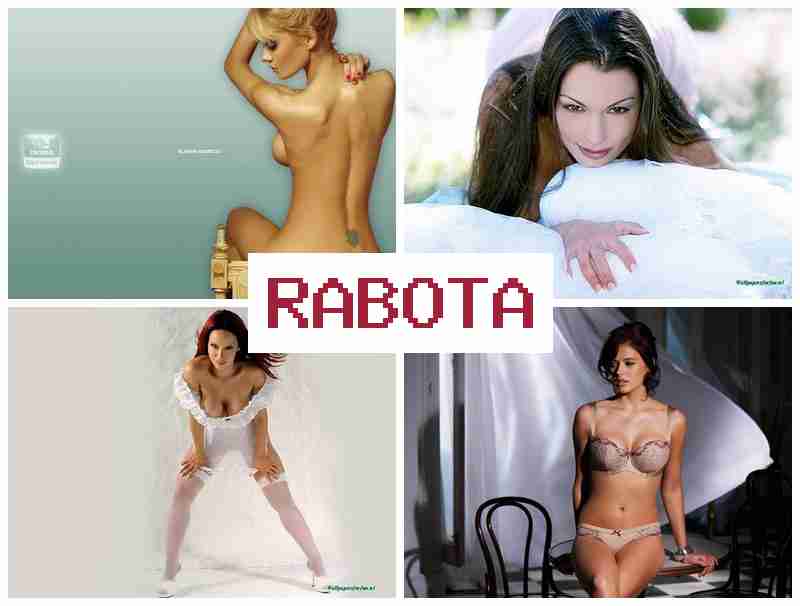 ОТНОШЕНИЕ МУЖЧИН У ВЕБКАМ МОДЕЛЯМ 💶 jnyjitybt ve;xby e dt,rfv vjltkzv