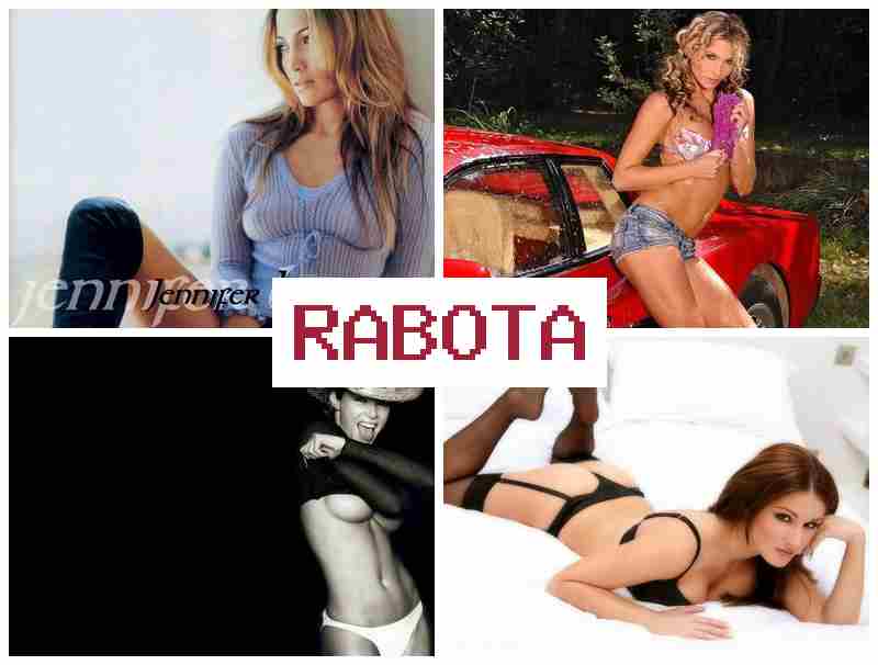 НИКА ОСИЧКИНА ВЕБКАМ МОДЕЛЬ ⚡ ybrf jcbxrbyf dt,rfv vjltkm