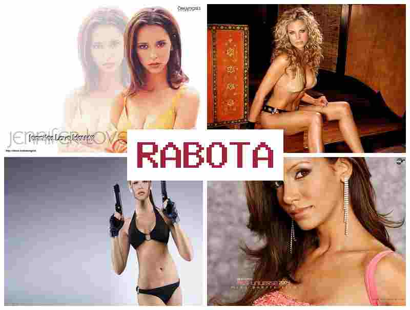 РУСКАМС - ВХОД ДЛЯ МОДЕЛЕЙ 💏 hecrfvc d[jl lkz vjltktq