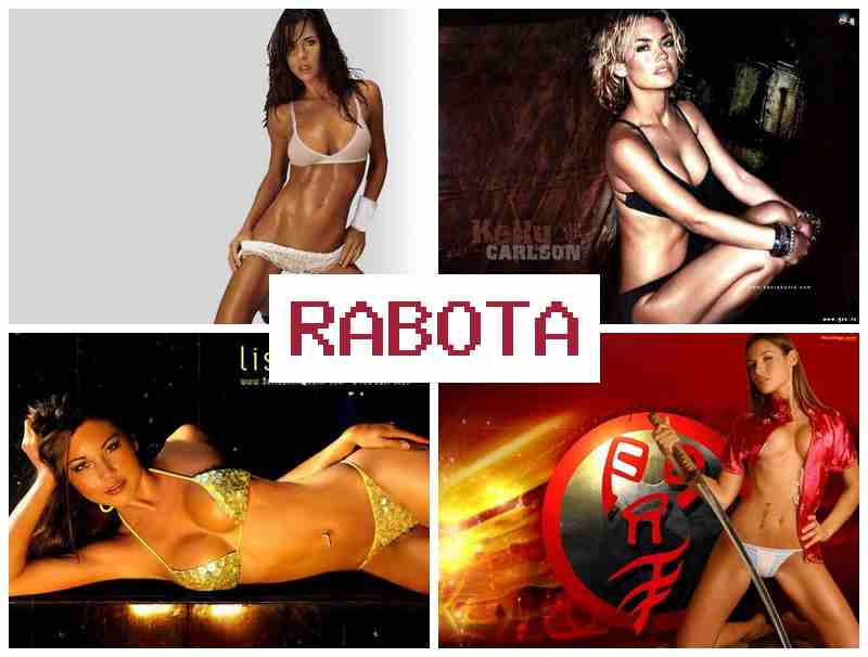 ВЕБКАМ-МОДЕЛИ, ПРИМЕР РАБОТЫ 💯 dt,rfv-vjltkb ghbvth hf,jns