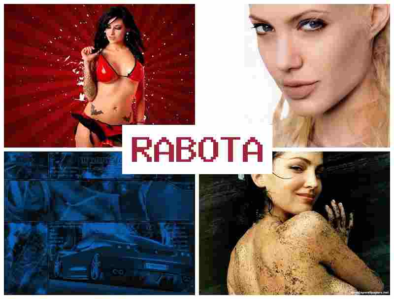 ВЕБ МОДЕЛИ 18+ САЙТ 🎥 dt, vjltkb 18 cfqn