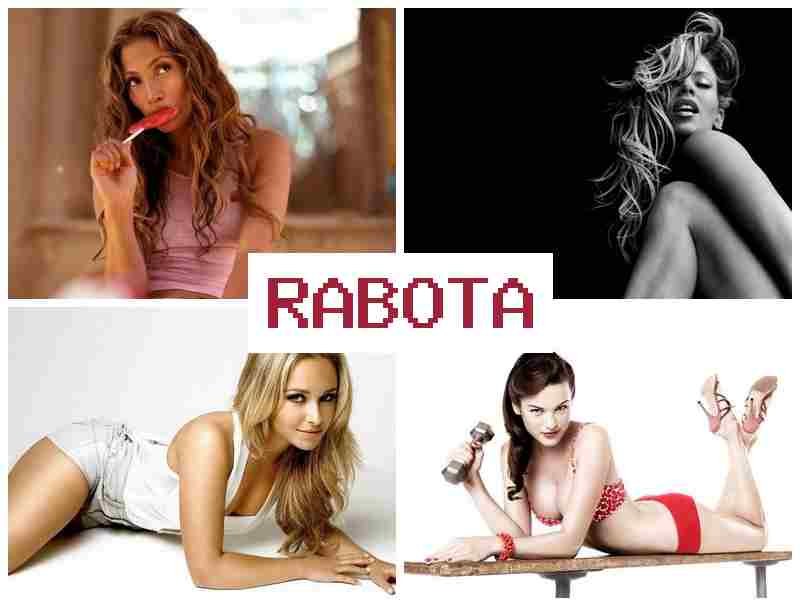 КАК ЗАРАБОТАТЬ НА БОНГА-КАМС 👩 rfr pfhf,jnfnm yf ,jyuf-rfvc