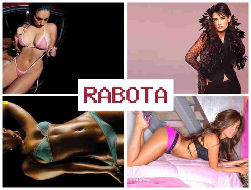 ВЕБ КАМЕРЕ МОДЕЛИ ЯПОНКИ ПОРНО 🌐 dt, rfvtht vjltkb zgjyrb gjhyj