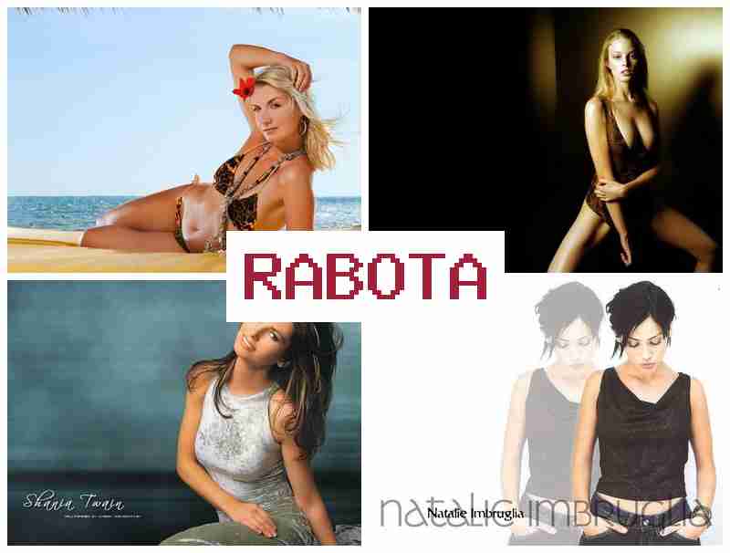 РАБОТА МОДЕЛЬЮ ВЕБКАМ 🆗 hf,jnf vjltkm. dt,rfv