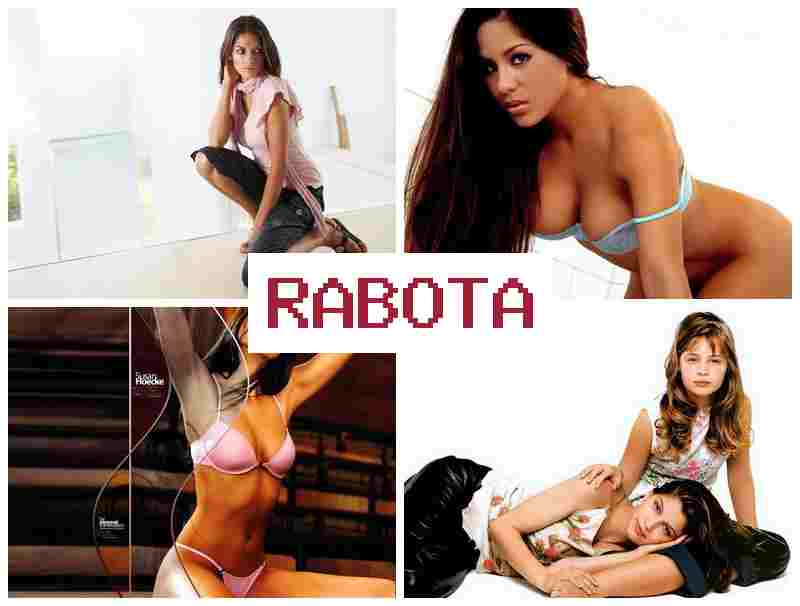 МОЖНО ЛИ ЗАРАБОТАТЬ ПОКАЗЫВАЯ НА ВЕБКУ 🎥 vj;yj kb pfhf,jnfnm gjrfpsdfz yf dt,re МОЖНО ЛИ ЗАРАБОТАТЬ ПОКАЗЫВАЯ НА ВЕБКУ 🎥 vj;yj kb pfhf,jnfnm gjrfpsdfz yf dt,re