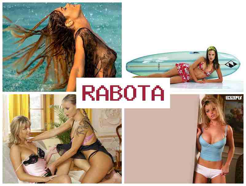 КАК ЗАРАБОТАТЬ ДЕНЬГИ НА ВИДЕОЧАТЕ ▓ rfr pfhf,jnfnm ltymub yf dbltjxfnt