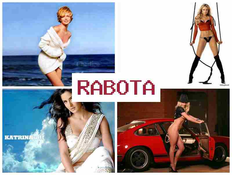 СТАТЬ МОДЕЛЬЮ НА ПОРНО-ЧАТЕ 🆕 cnfnm vjltkm. yf gjhyj-xfnt