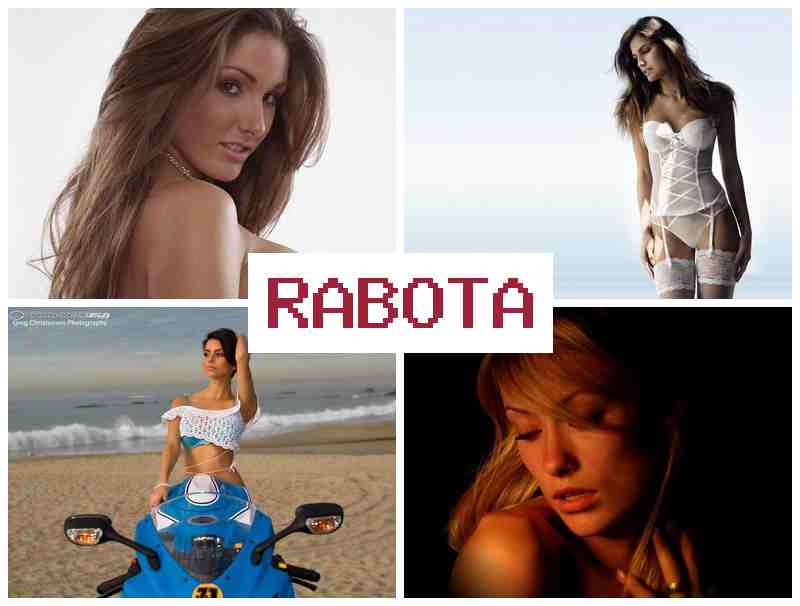 ВЕБКАМ - ЗАРАБОТОК МУЖЧИНЕ 🎥 dt,rfv pfhf,jnjr ve;xbyt