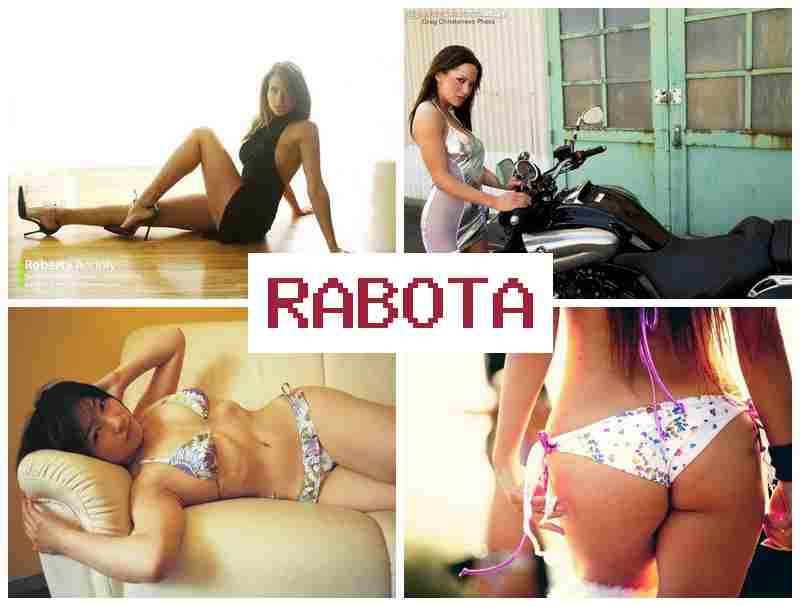 КАК УСТРОИТЬСЯ МОДЕЛЬЮ В РУНЕТКИ 👩 rfr ecnhjbnmcz vjltkm. d heytnrb