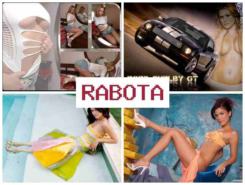 МОДЕЛЬ, ЧАТ 🆗 vjltkm xfn