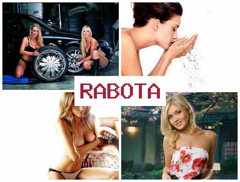 БОНГАМОДЕЛС - СМОТРЕТЬ 💻 ,jyufvjltkc cvjnhtnm