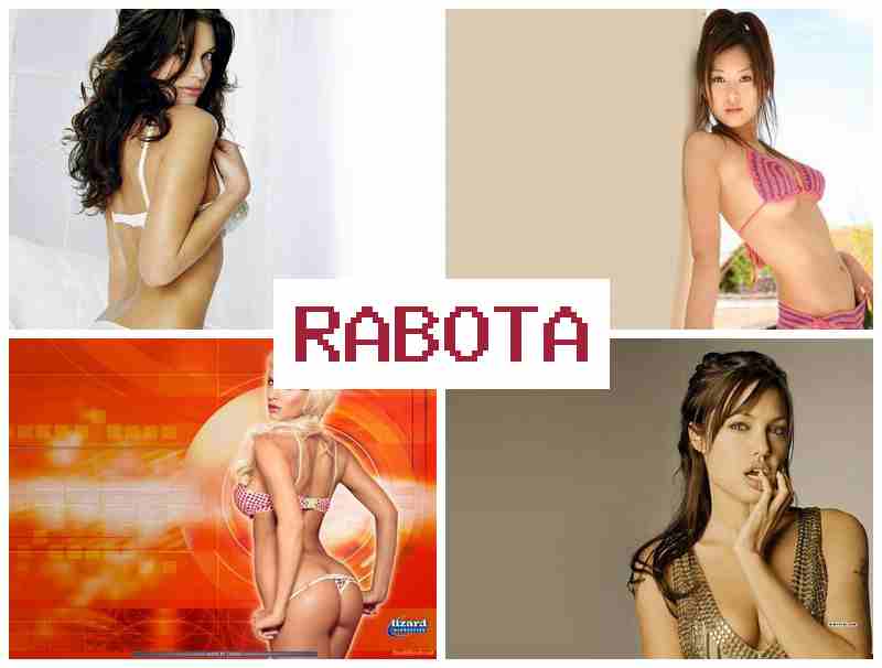 САЙТЫ, ВЕБ-МОДЕЛЬЮ 💯 cfqns dt,-vjltkm.