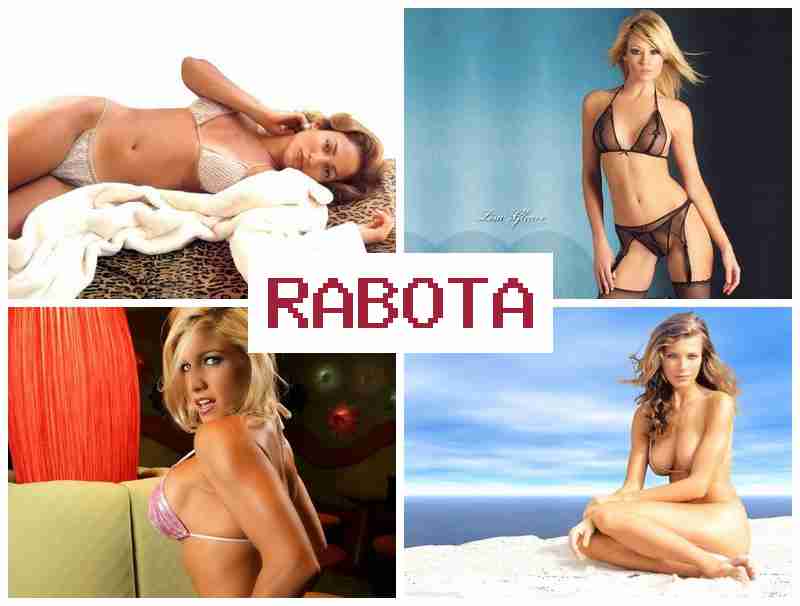 ЧАТУРБЕЙТ, ВЫПЛАТЫ ⚡ xfneh,tqn dsgkfns