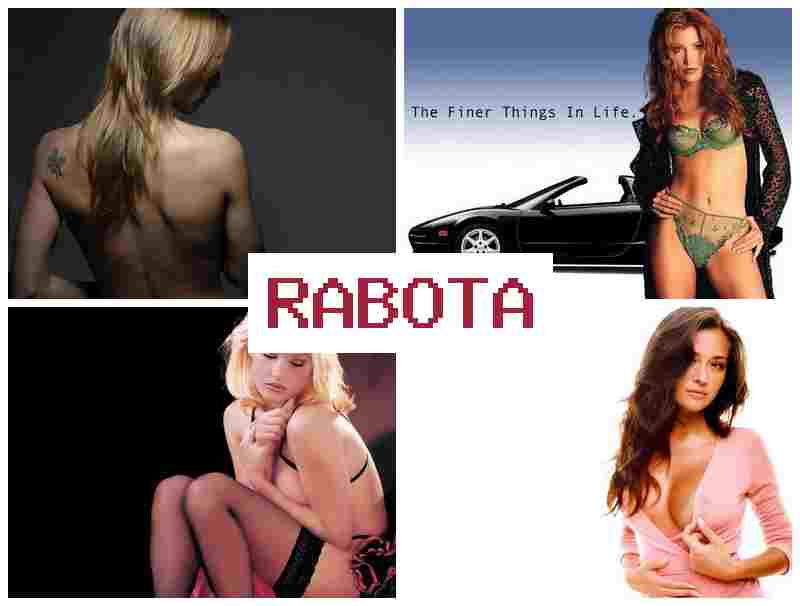 ВЕБКАМ МОДЕЛЬ С ЕЖЕДНЕВНОЙ ОПЛАТОЙ 🆒 dt,rfv vjltkm c t;tlytdyjq jgkfnjq