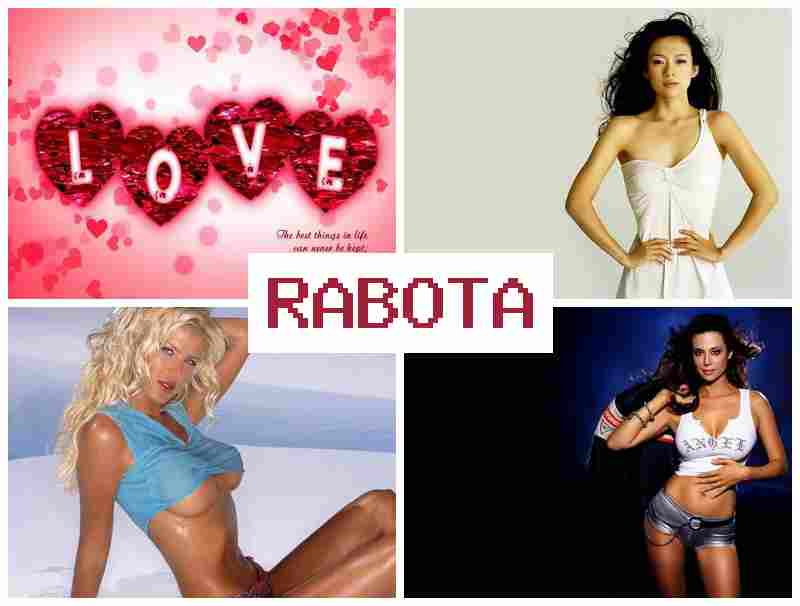 РАБОТАВ В ВИДЕОЧАТЕ ⚡ hf,jnfd d dbltjxfnt