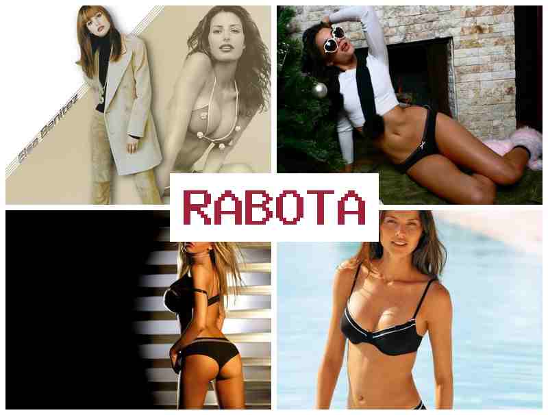 ПОРНО - ВЕБКА, СПБ 🔵 gjhyj dt,rf cg,