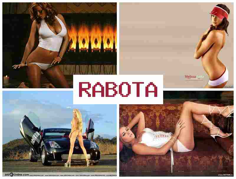 ВЕБ МОДЕЛИ, ГЕИ 🎥 dt, vjltkb utb