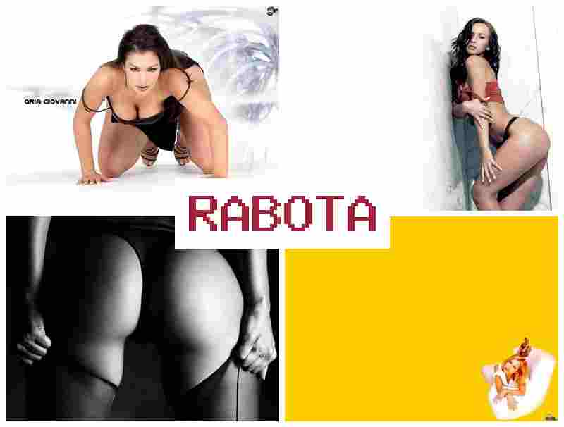 СТАТЬ МОДЕЛЬЮ НА РУНЕТКАХ █ cnfnm vjltkm. yf heytnrf[ СТАТЬ МОДЕЛЬЮ НА РУНЕТКАХ █ cnfnm vjltkm. yf heytnrf[