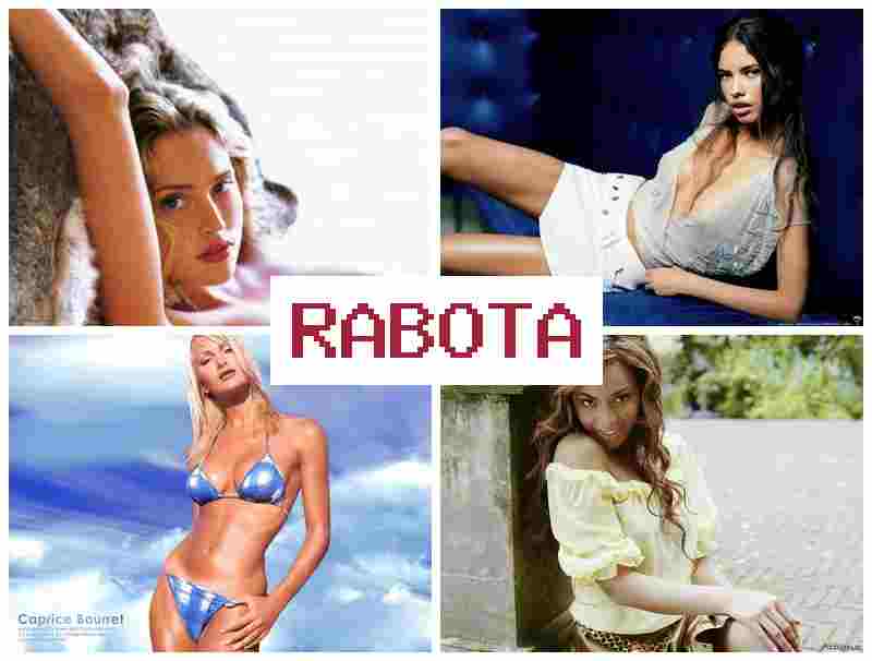 НАЧИНАЮЩАЯ ВЕБКАМ МОДЕЛЬ 🆓 yfxbyf.ofz dt,rfv vjltkm