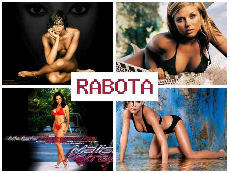 CHATURBATE, ЗАРАБОТАТЬ 🌐 chaturbate pfhf,jnfnm CHATURBATE, ЗАРАБОТАТЬ 🌐 chaturbate pfhf,jnfnm