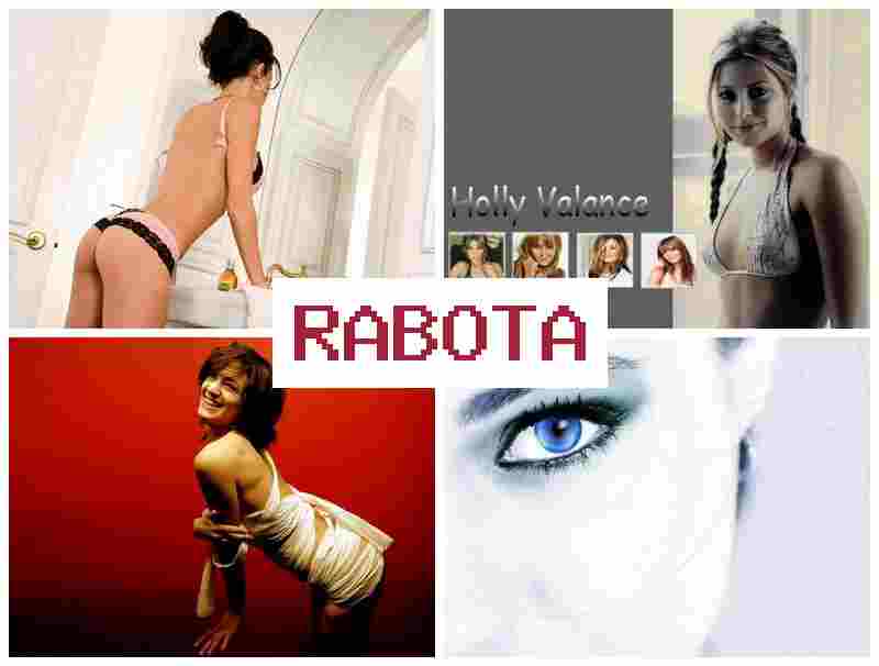 ЗАРАБОТКИ В САЙТЕ РУНЕТКИ, ОТЗЫВЫ 🔵 pfhf,jnrb d cfqnt heytnrb jnpsds