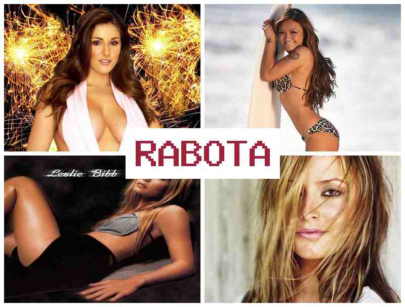 РАБОЧЕЕ МЕСТО ВЕБКАМ МОДЕЛИ 🎇 hf,jxtt vtcnj dt,rfv vjltkb РАБОЧЕЕ МЕСТО ВЕБКАМ МОДЕЛИ 🎇 hf,jxtt vtcnj dt,rfv vjltkb