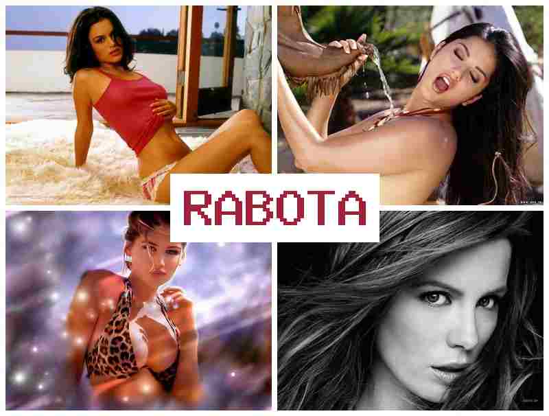 BONGACAMS - РАБОТА 💴 bongacams hf,jnf