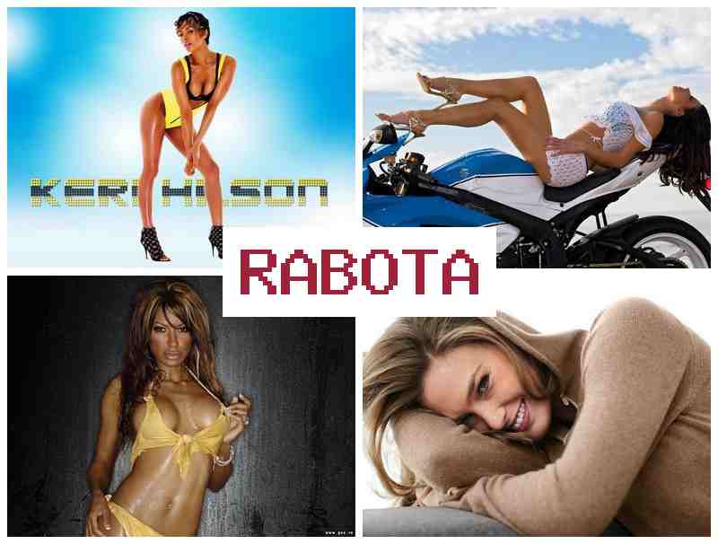 КАК ЗАРЕГИСТРИРОВАТЬСЯ ЧАТУРБАТЕ КАК МОДЕЛЬ ⭕ rfr pfhtubcnhbhjdfnmcz xfneh,fnt rfr vjltkm