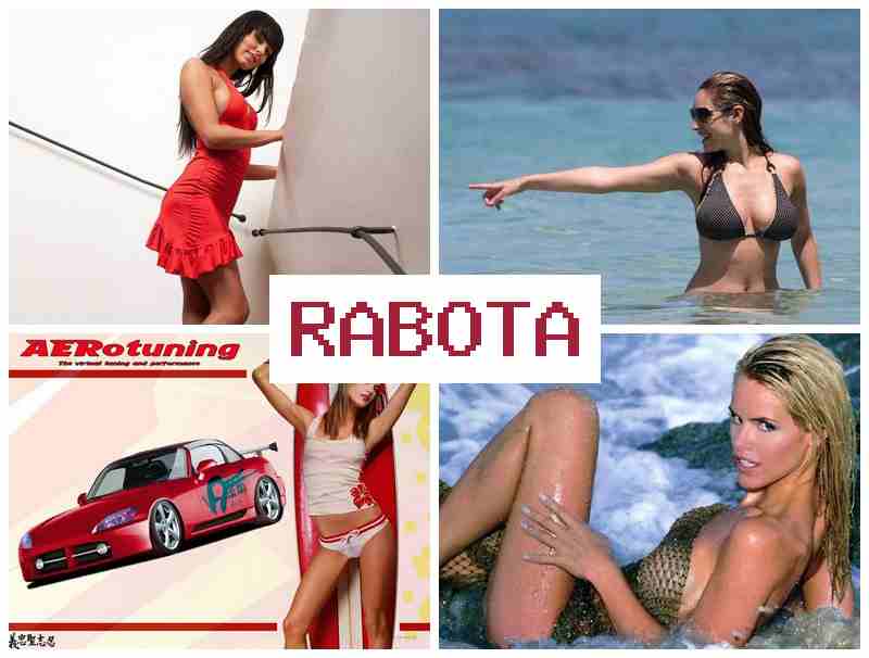 СТУДИЯ, ВЕБКАМ-МОДЕЛЬ СПБ 💷 cnelbz dt,rfv-vjltkm cg,