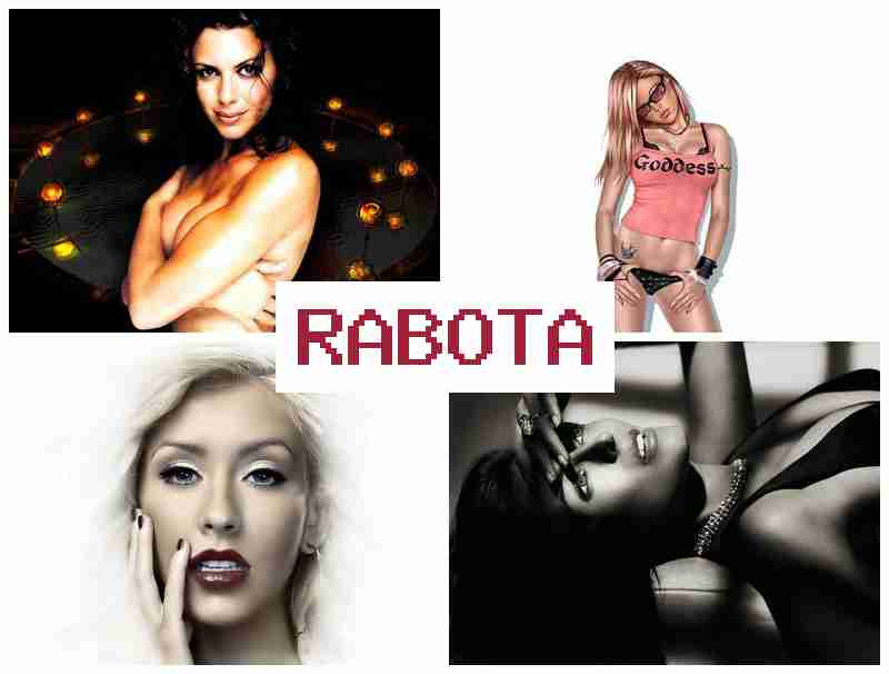 BONGAMODELS.RU - КАК СМОТРЕТЬ ⚡ bongamodels.ru rfr cvjnhtnm BONGAMODELS.RU - КАК СМОТРЕТЬ ⚡ bongamodels.ru rfr cvjnhtnm