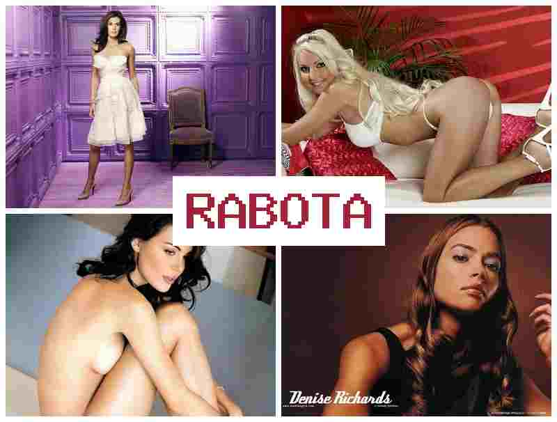 РЕГИСТРАЦИЯ ВЕБКАМ МОДЕЛЬЮ 🆒 htubcnhfwbz dt,rfv vjltkm.