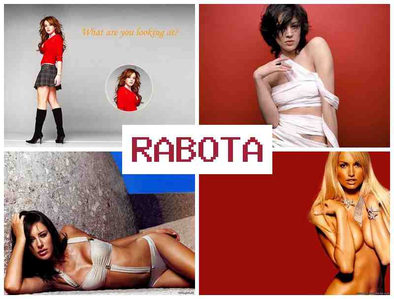 РАБОТА ДЛЯ ДЕВУШЕК В ВЕБ-ЧАТЕ 🔺 hf,jnf lkz ltdeitr d dt,-xfnt